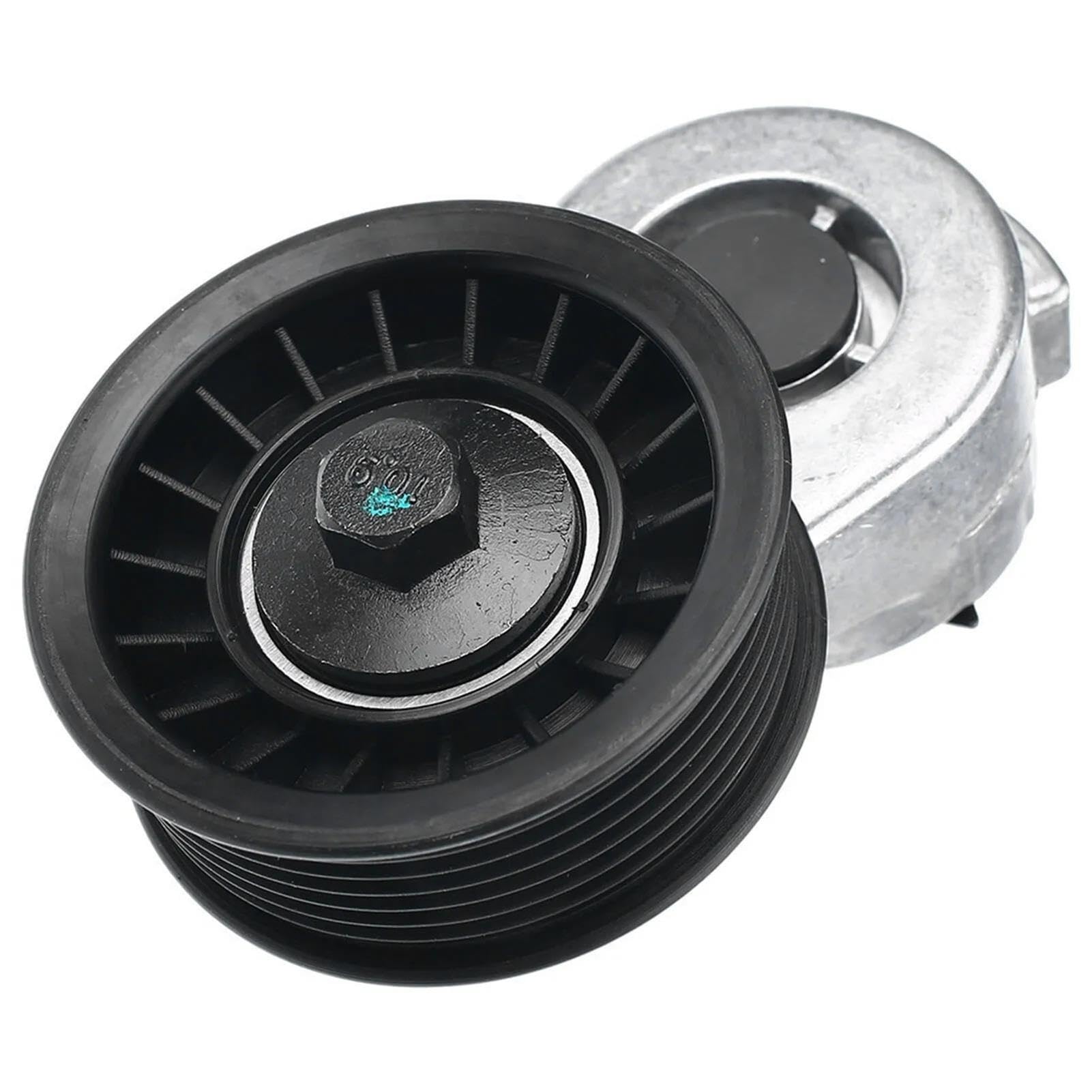 Compatibile Con Per Dodge Per Dakota