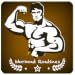 Dream Body Workout Plan