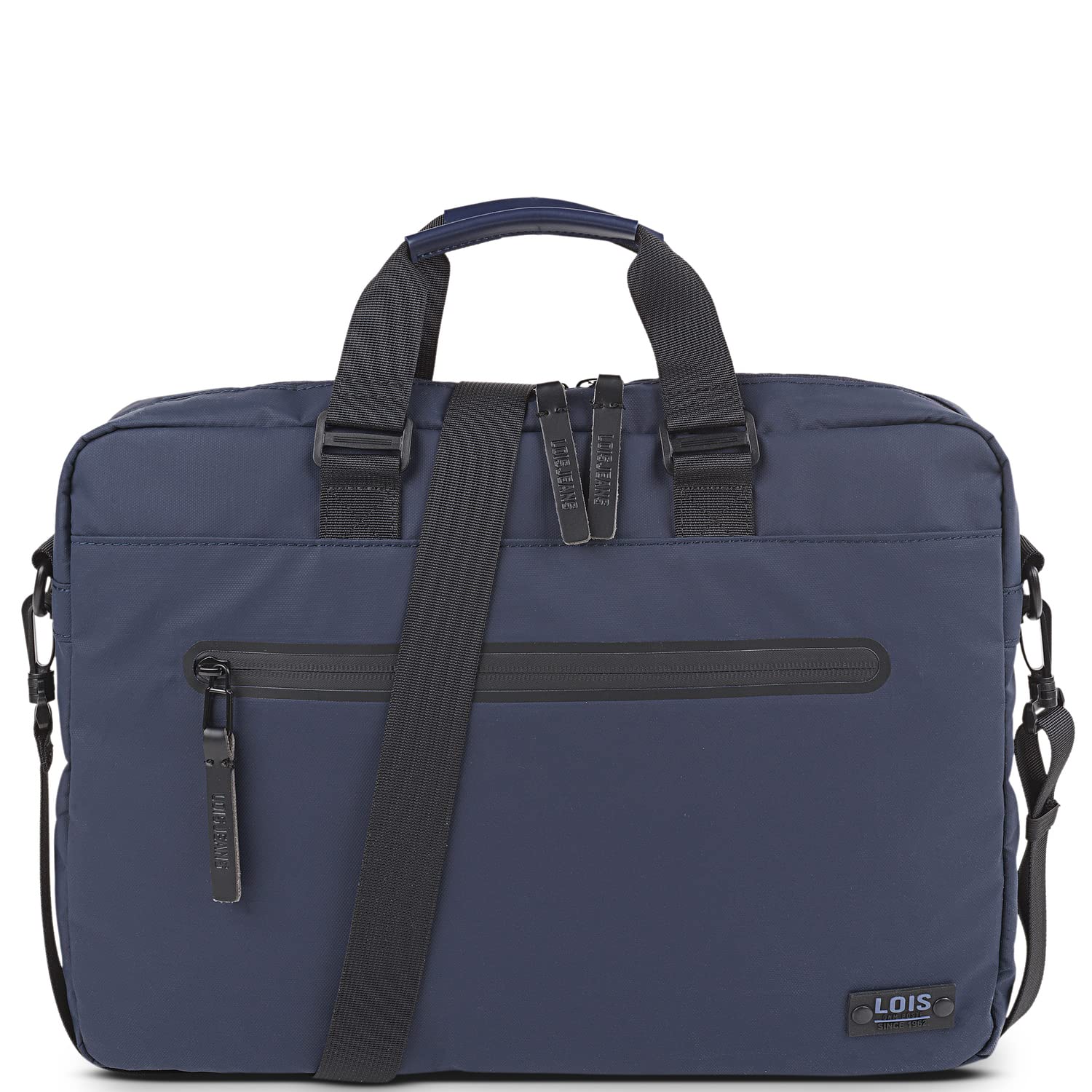 Lois - Maletin Portatil 15 6 Pulgadas Bolsa Portatil 15.6 Pulgadas Maletin
