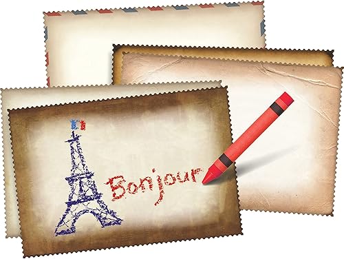 Miniatura 2 de Roylco Postales antiguas