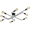 Product Photo 9