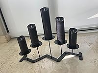 Review Image by Pampakes Pampakes