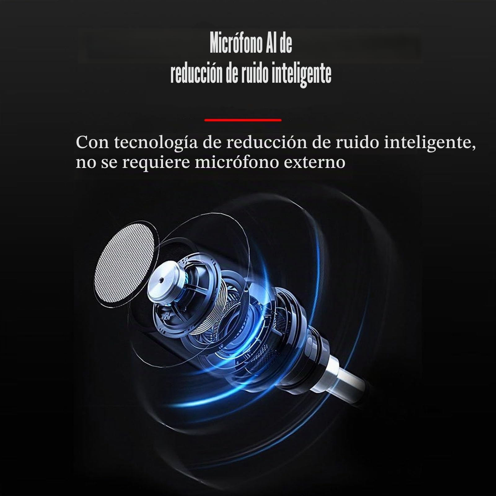 Docooler Cámara de documentos USB de 16 MP con micrófono, enfoque automático, cámara web 4K con brazo flexible para aprendizaje en línea, enseñanza remota, conferencias web, demostración en vivo