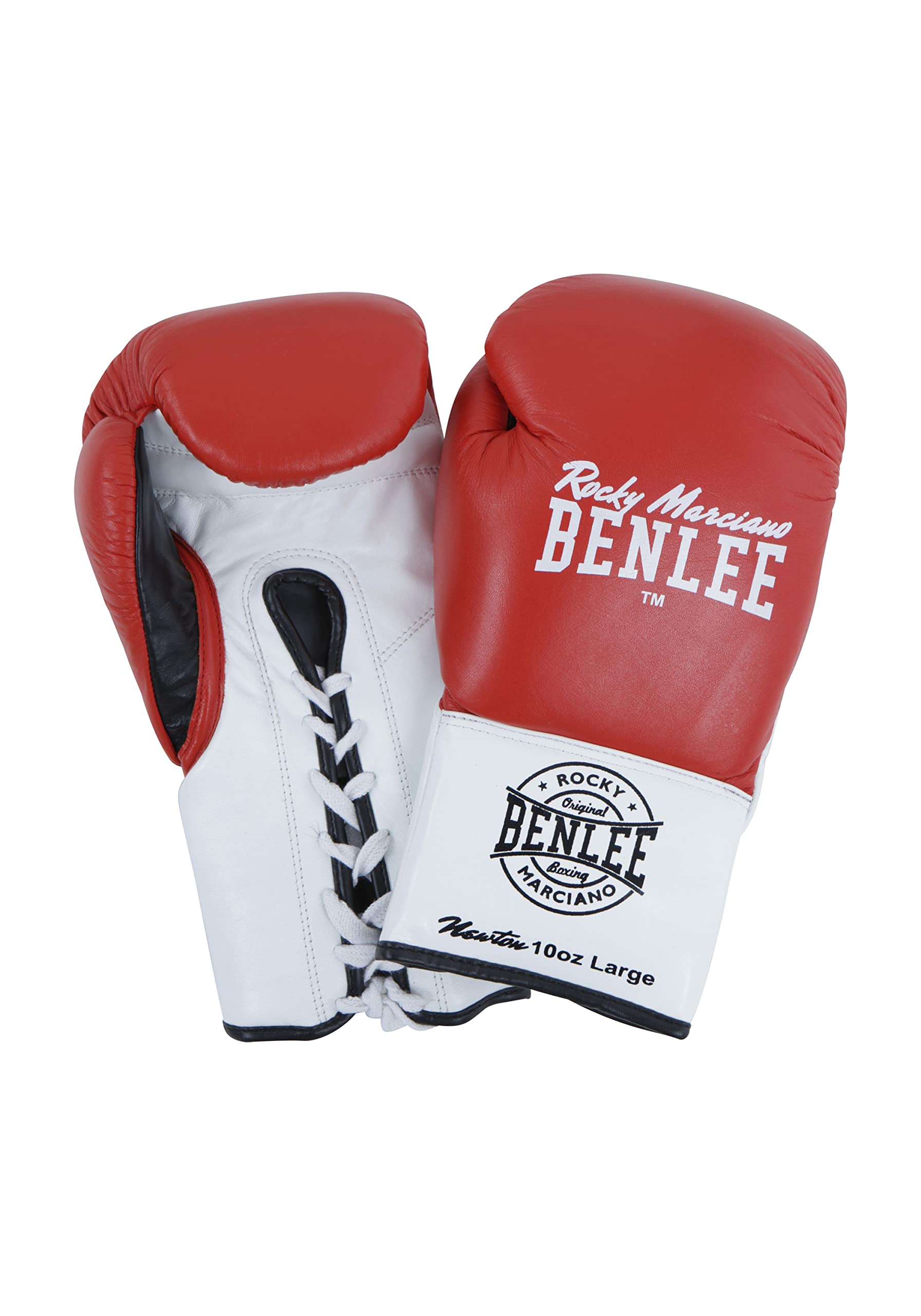 BENLEE Rocky Marciano Newton, Merci Sportive Unisex -Adulto