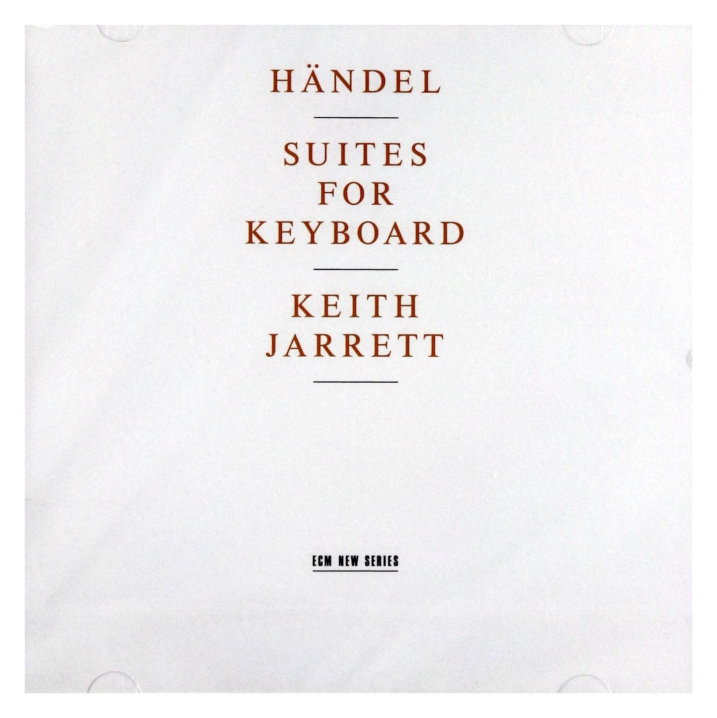 Keith Jarrett アルバムコレクション 6枚セット Keith Jarrett - At The Blue Note (Complete Recordings)[6 CD Box