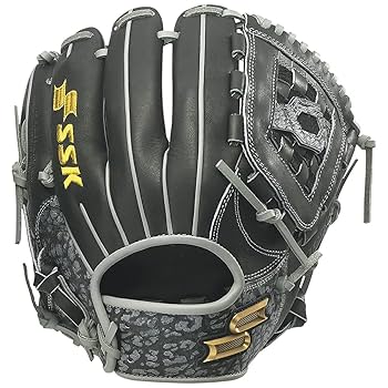 プロエッジ キャッチャー用軟式グローブ 黒 プロエッジ 軟式グローブ 黒 proedge 交換無料 野球 グローブ