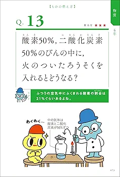 わけがわかる小学理科 | 学研プラス |本 | 通販 | Amazon