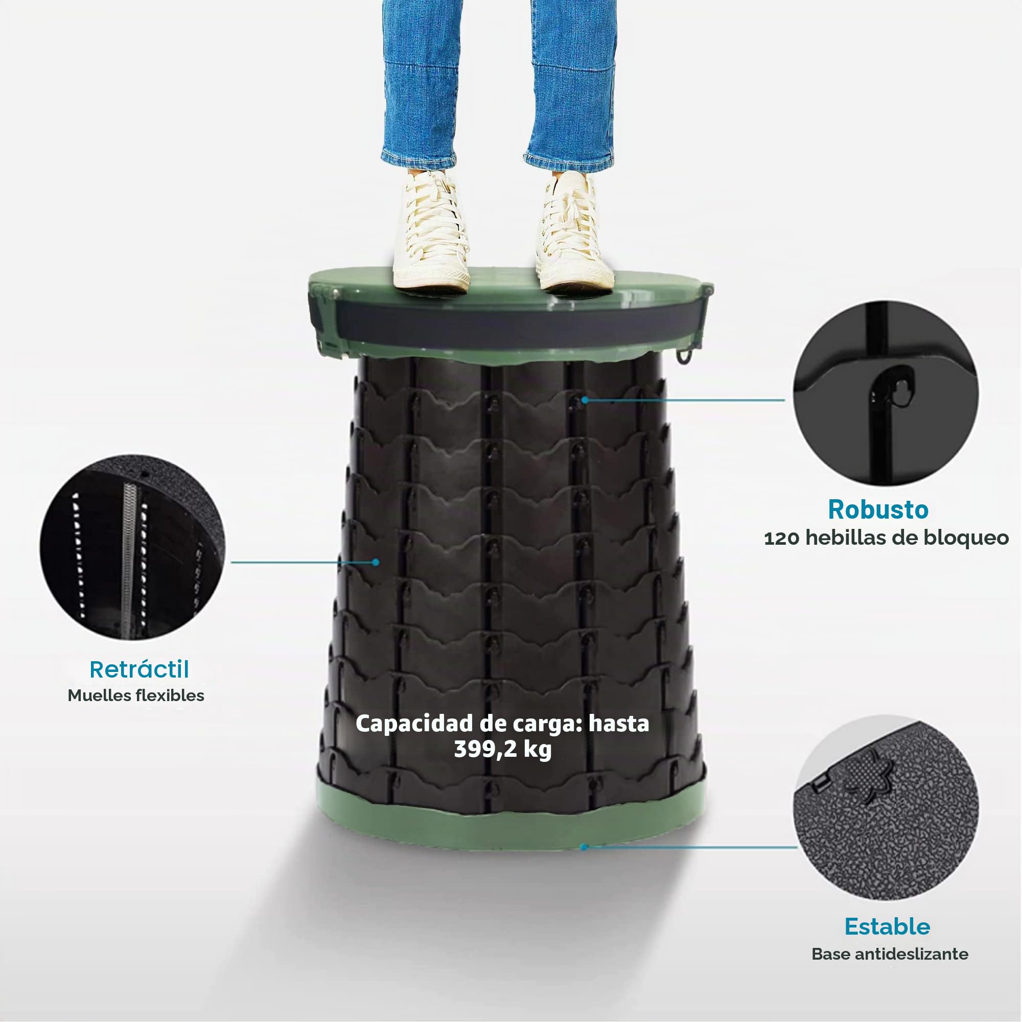 Toilette Portable Camping Toilette De Camping Toilette Pliable Camping Toilet Urinoir Unisexe pour Voiture Toliet pour Hommes Et Femmes Seau Hygiénique pour Voiture