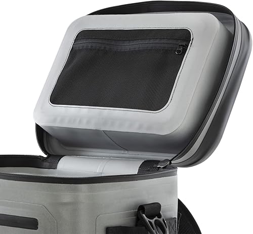 Miniatura 3 de WYLD GEAR Mochila enfriadora Daze