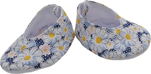 Miniatura 5 de Zapatos de muñecas recién nacidas para muñecas de bebé de 18 pulgadas, accesorios de muñeca de bebé, zapatos para muñecas de 17 a 18 pulgadas