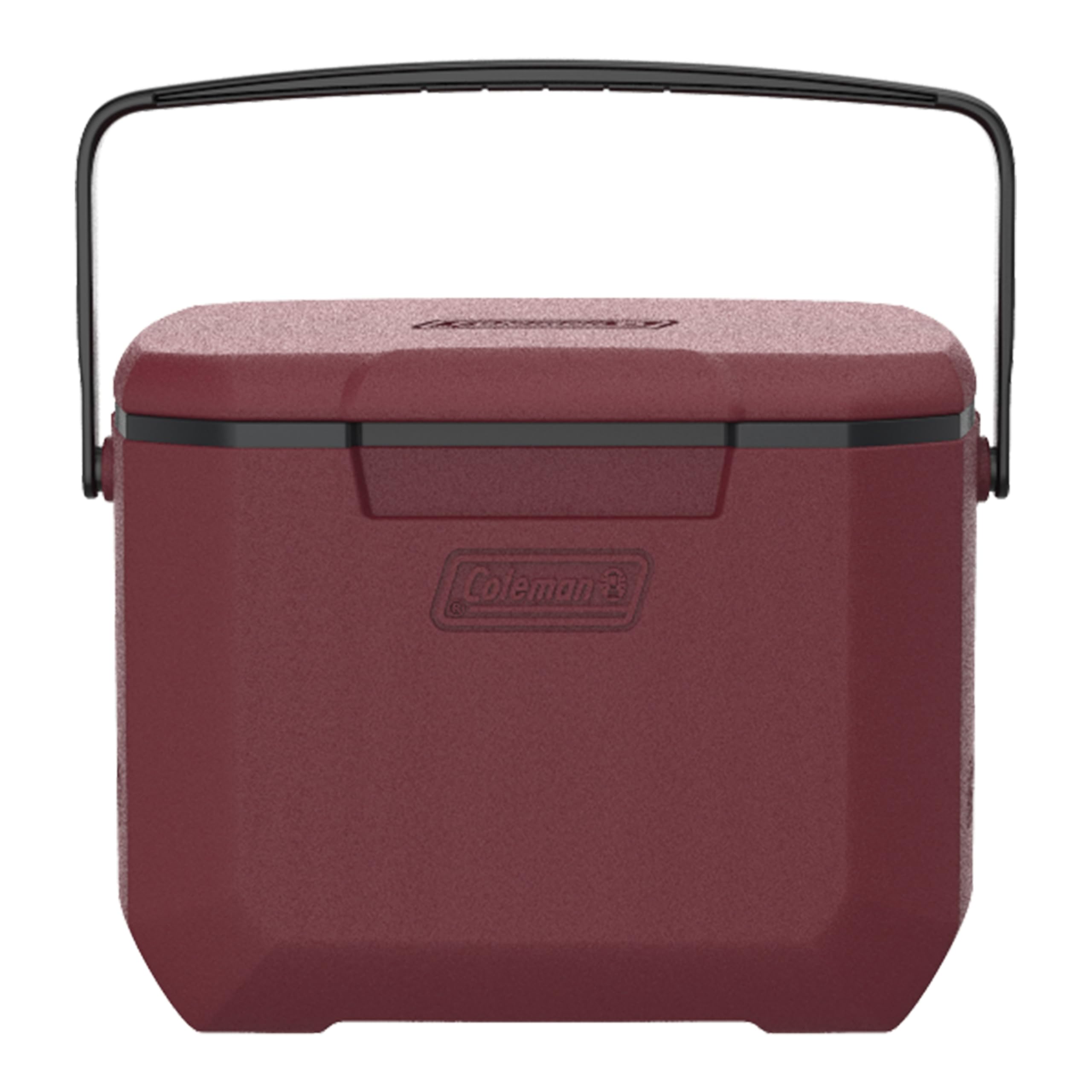 Coleman Chiller 16qt Cooler