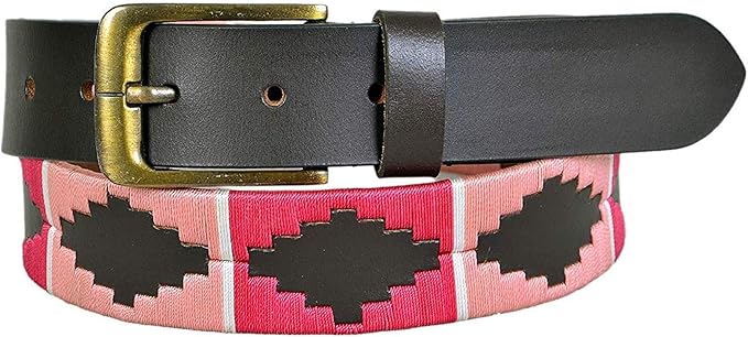 polo belts amazon