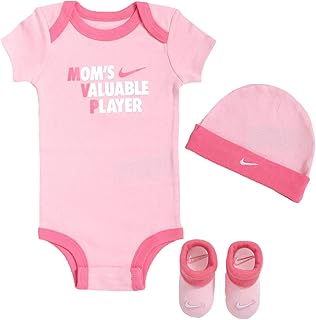 nike 12 month girl clothes