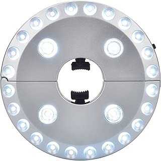 Tiendamia Del Mundo A Tu Puerta Tiendamia Com