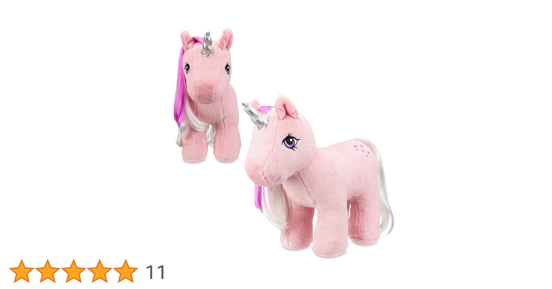 ユニコーン、ポニー等、ぬいぐるみ　まとめ売り　48体　※ジャンク品 ユニコーン、ポニー等、ぬいぐるみ まとめ売り 48体 ※ジャンク品