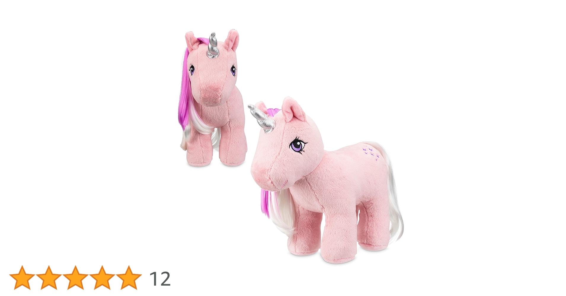 ユニコーン、ポニー等、ぬいぐるみ　まとめ売り　48体　※ジャンク品 ユニコーン、ポニー等、ぬいぐるみ まとめ売り 48体 ※ジャンク品