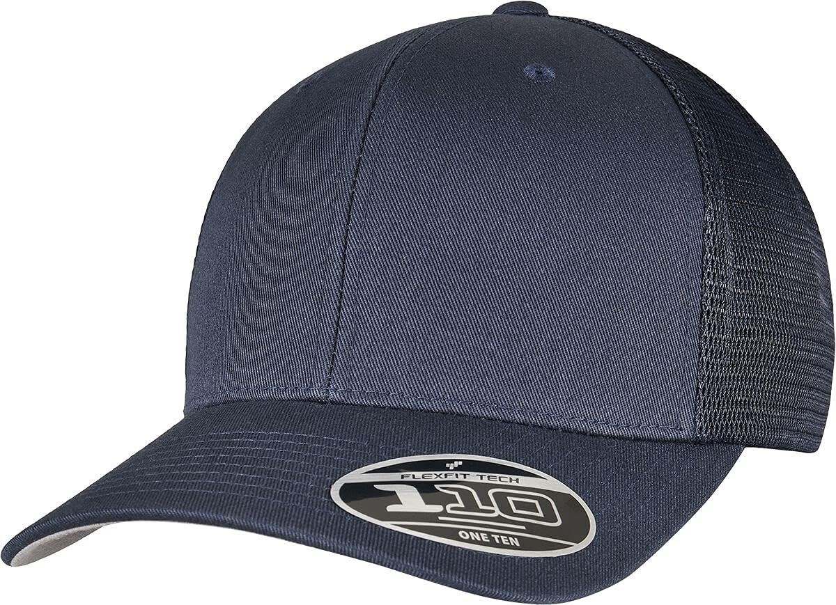 Flexfit Unisex-Adult Cap