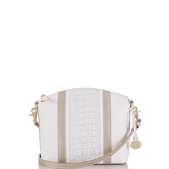 mini duxbury brahmin