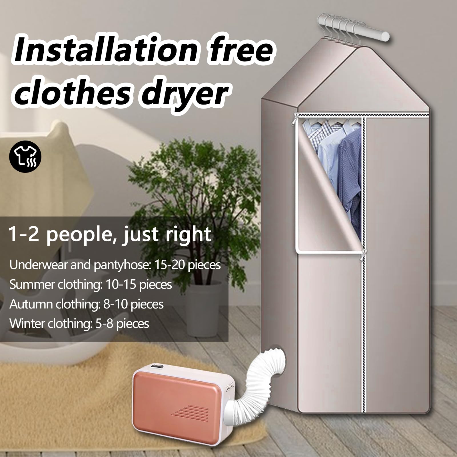 BlueRobotics Ensemble De Joints Toriques De Rechange Pour Cloison - M14