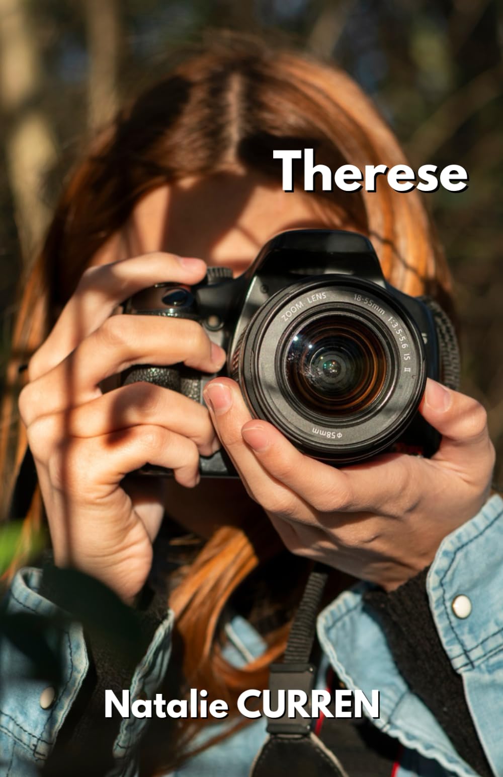 Therese