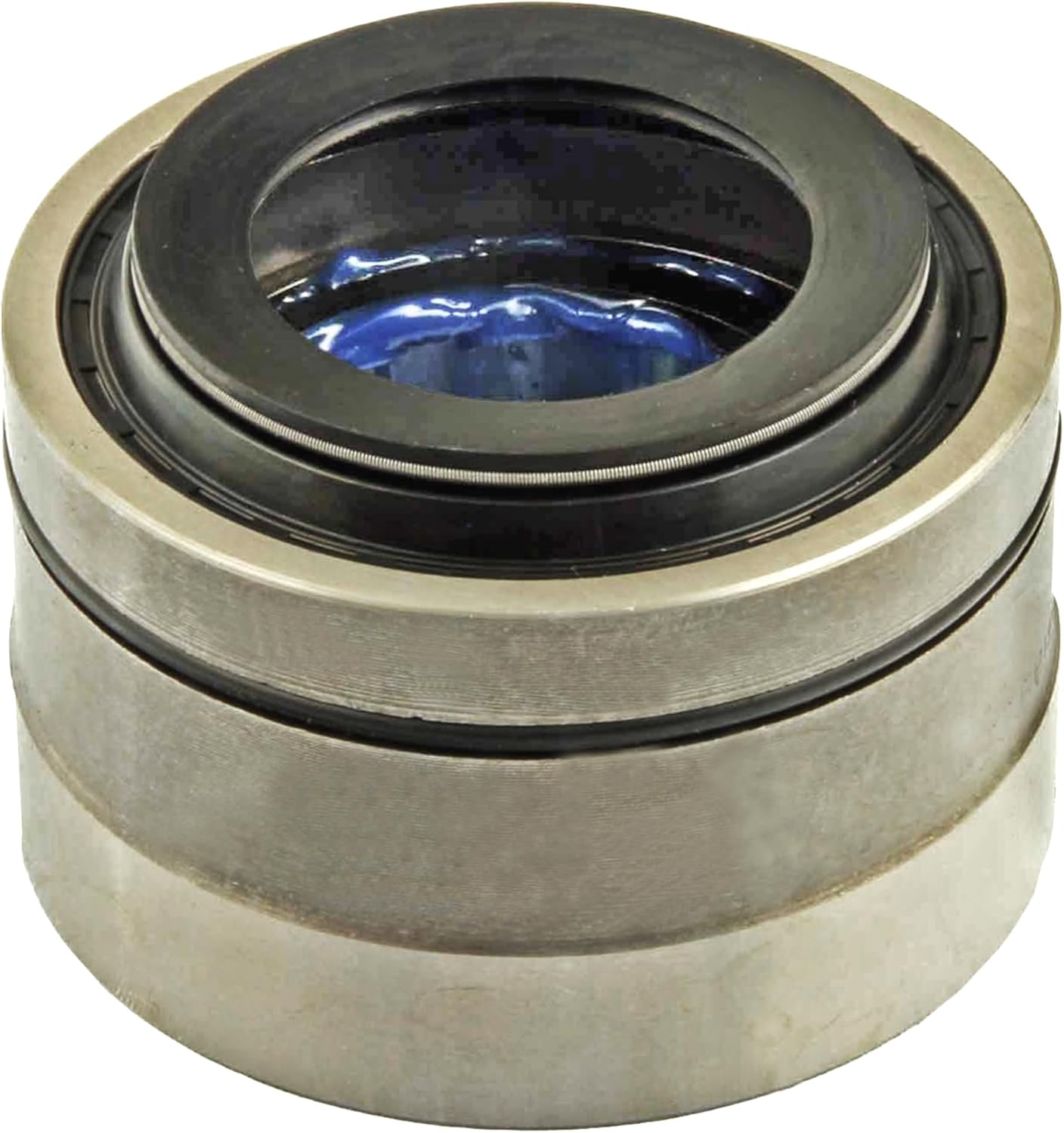 Precision RP1561FO Repair Wheel Bearing