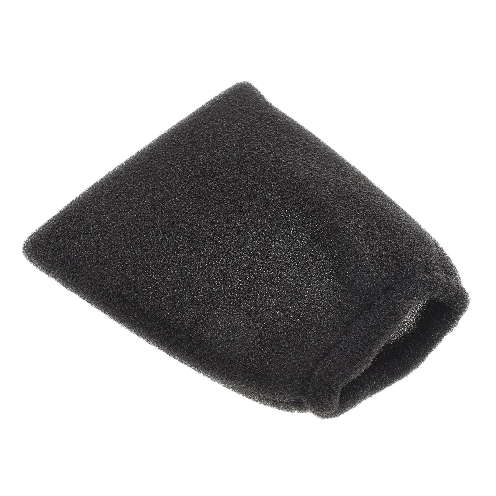 Beatifufu Hair Dryer Sock Diffuser Attachment Heat Protection Sponge for Blow Drying Suitable for All Hair and Socks for Styling