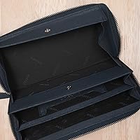 Amazon | [ポーター] カレント ロングウォレット 052-02214