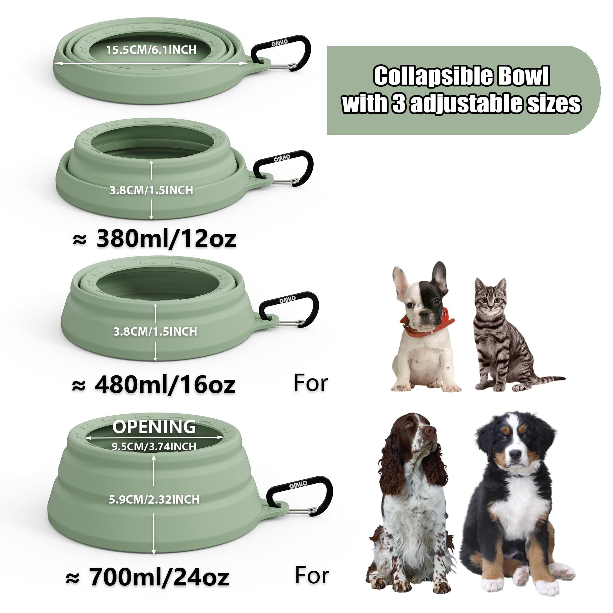 best self cleaning multi cat litter box Neakasa M1 Plus Open Top Self-Cleaning Cat Litter Box