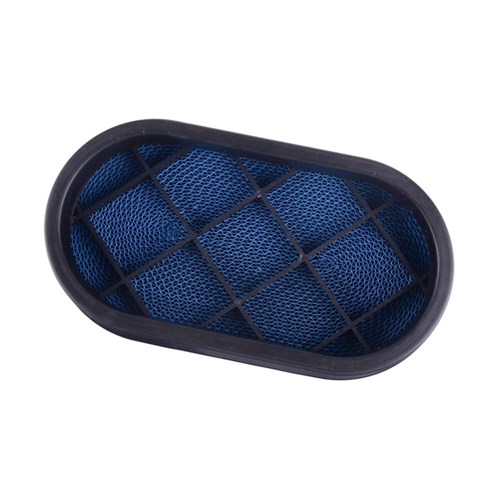Filtre à Air Pour Hummer H2 6.0 2002-2004 - Réf 88944151, 15286805 (neuf)
