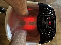 Review Image by Mrs. L. Mrs. L.