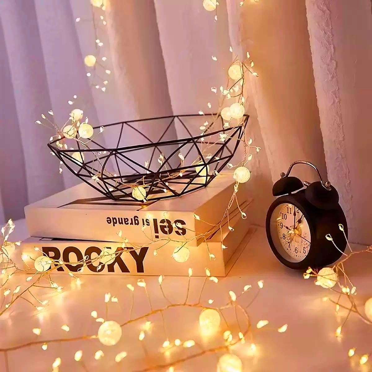 View 5