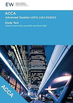 ❤️acca 71uUZdUDfZL._UF350,350_QL50_.jpg