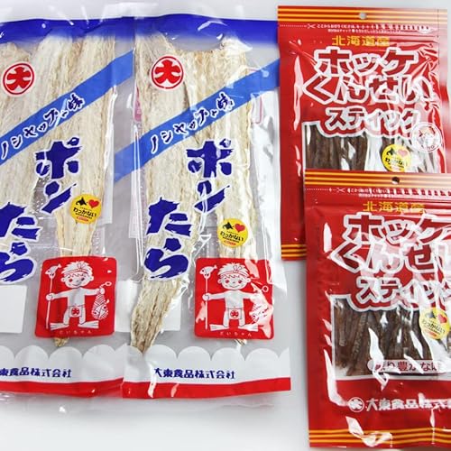  kC t uh  Zbg` |  قXeBbN SSpbN