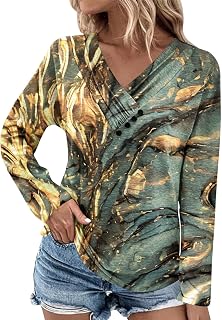 Ladies Tops, White Tops for Women UK, Womens Sweatshirts, Women Clothes, Long Tunic Tops for Women UK, Tops for Women UK Plus Size, Womens Long Tops, Womens Blouses Size 12, Long top, Yellow, XXL