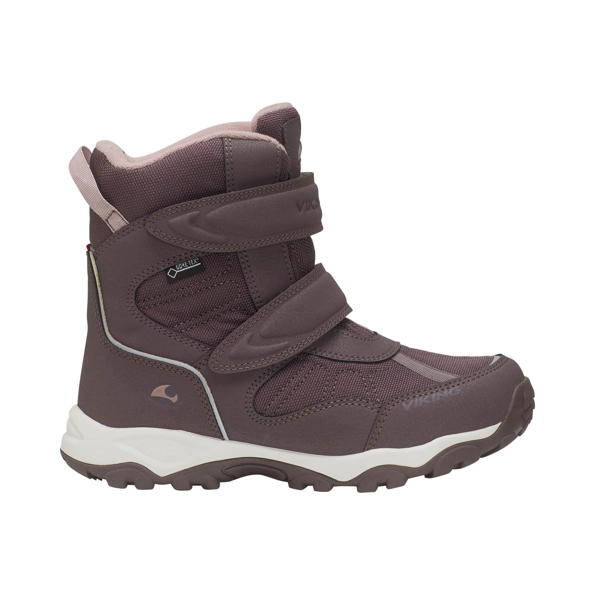Viking Beito Warm GTX