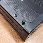 Review Image by thomas thomas