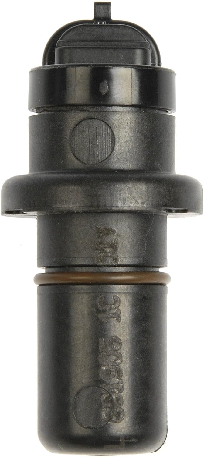 Dorman 505-5407 Vehicle Speed Sensor Compatible with Select Kenworth/Peterbilt Models