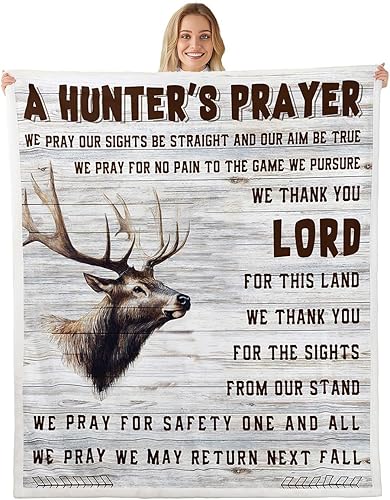 Miniatura 10 de Erosebridal Manta de felpa de girasol, manta de vellón floral de flores amarillas, manta de notas musicales para niños y adultos, manta