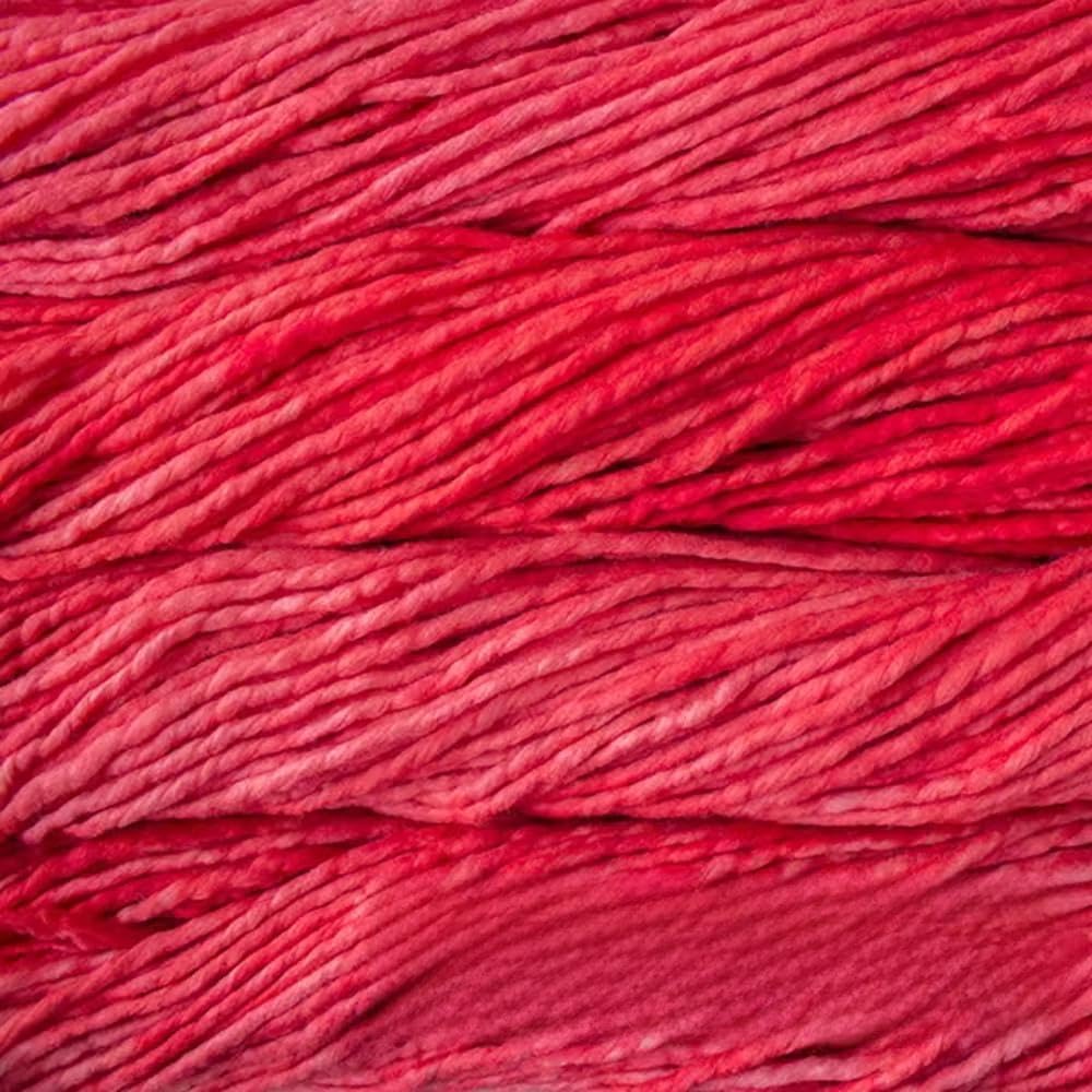 Malabrigo Rasta 599 Fiesta