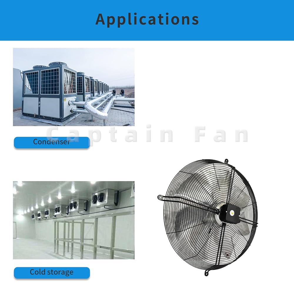 TBC EGF 　M。 Gas Furnace - 96 Modulating Variable Speed Gas Furnace - Trane®