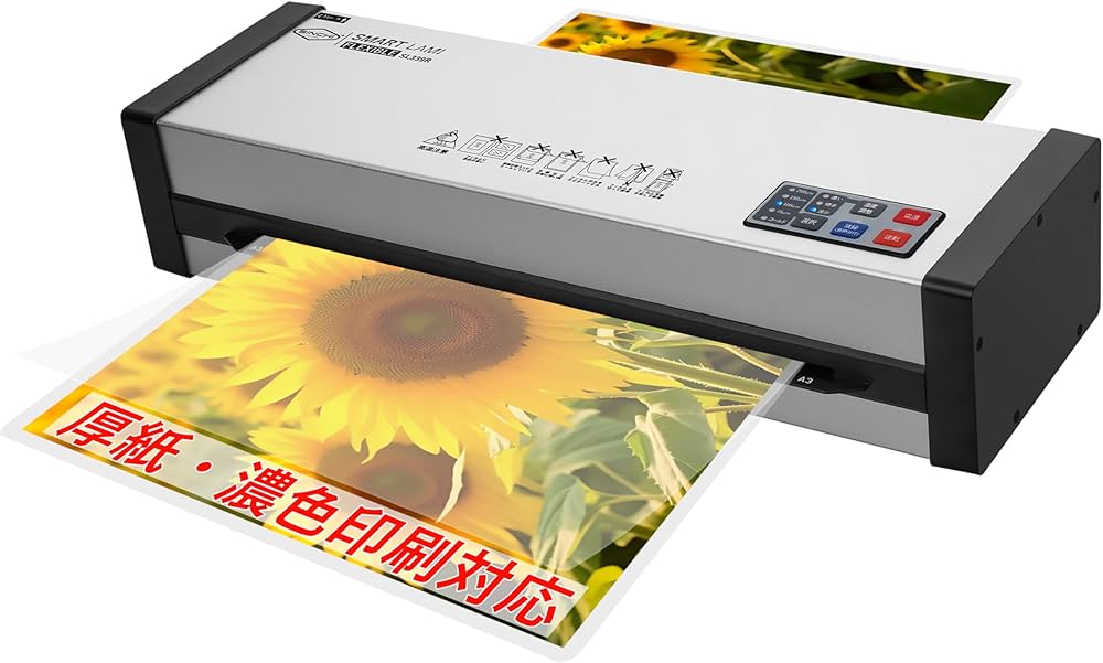 スピードラーニング全48巻　未使用　フィルム包装・厚紙補強あり（一部検品） スピードラーニング全48巻 未使用 フィルム包装・厚紙補強あり