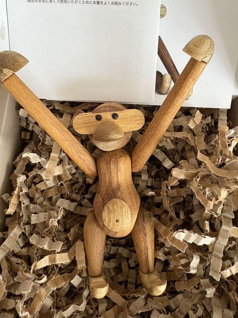 Amazon.co.jp: カイボイスン モンキーミニ 取扱説明書付き : DIY・工具