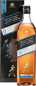 Johnnie Walker 12年 アイラ・スペイサイド 限定セット Johnnie Walker 12年 アイラ・スペイサイド 限定セット ジョニー