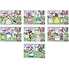 Product Photo 9