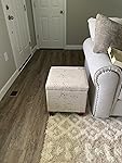 Review Image by Sherri Volz Sherri Volz