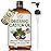 Pure Organic Castor Oil 32oz - Cold Pressed, Unrefined, USDA Organic - Glass Bottle for Hair Growth, Eyelashes, Eyebrows, Face & Castor Oil Packs