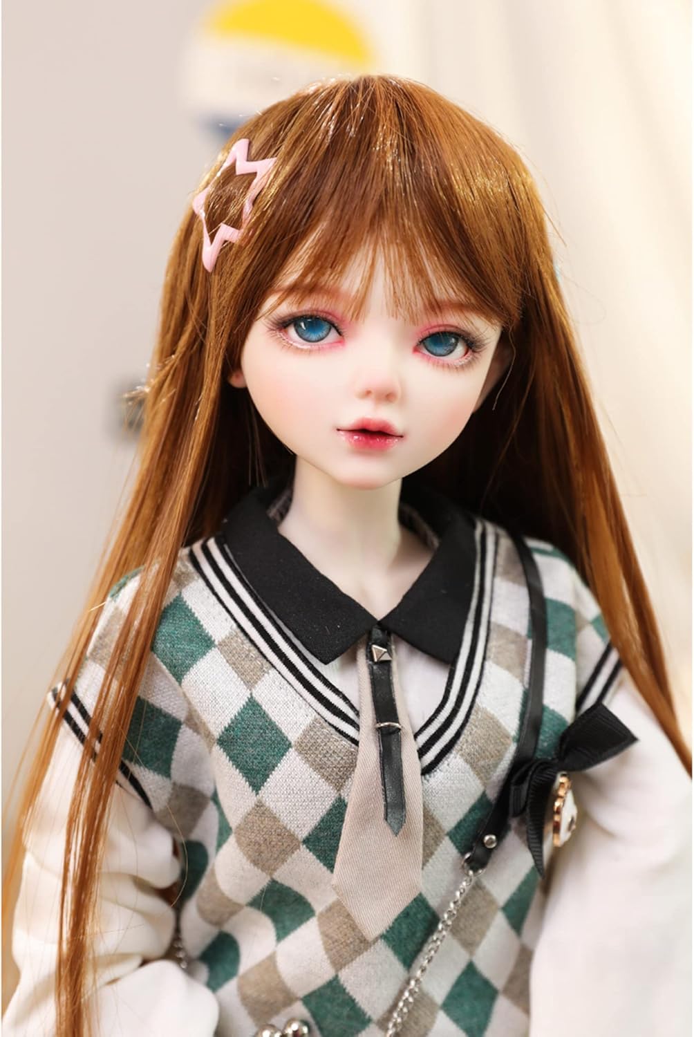 黒のクレール様 リクエスト 2点 まとめ商品 エルコーレモレッティ 黒のクレール様 リクエスト 2点 まとめ商品 エルコーレモレッティ