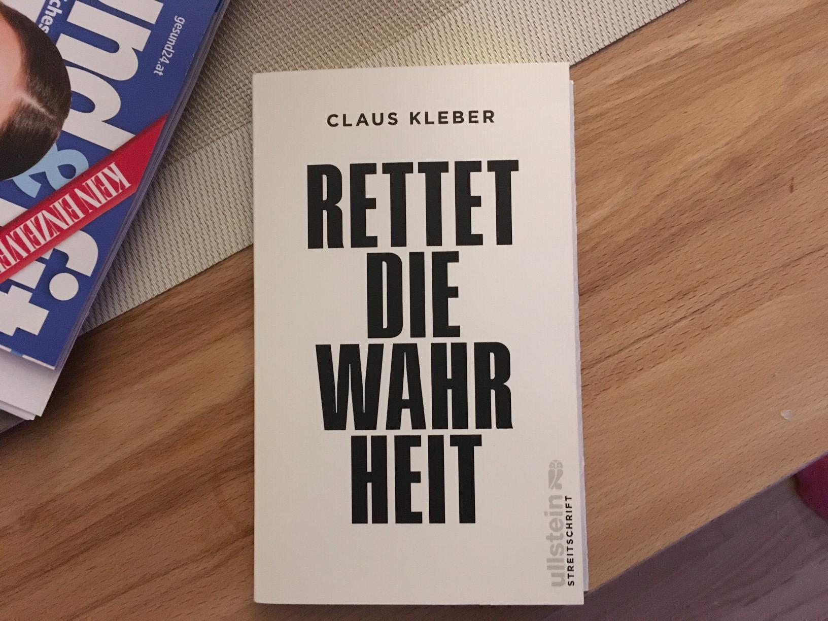 Vielen Dank für die Übersicht.