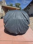 Review Image by Bugatti