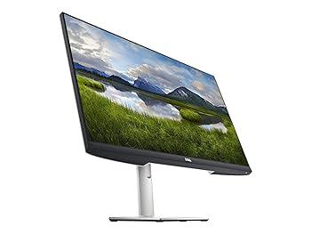 DELL デル S2421HSモニター 本体 Amazon.com: Dell S2421HS Full HD 1920 x 1080, 24-Inch 1080p